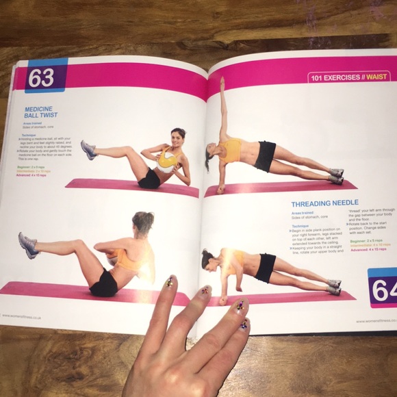 📚 3/ $25 Book - Picture 3 of 3